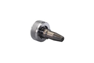 DEWALT CABEZAL EXPANDIDOR