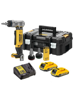 DEWALT EXPANDIDORA