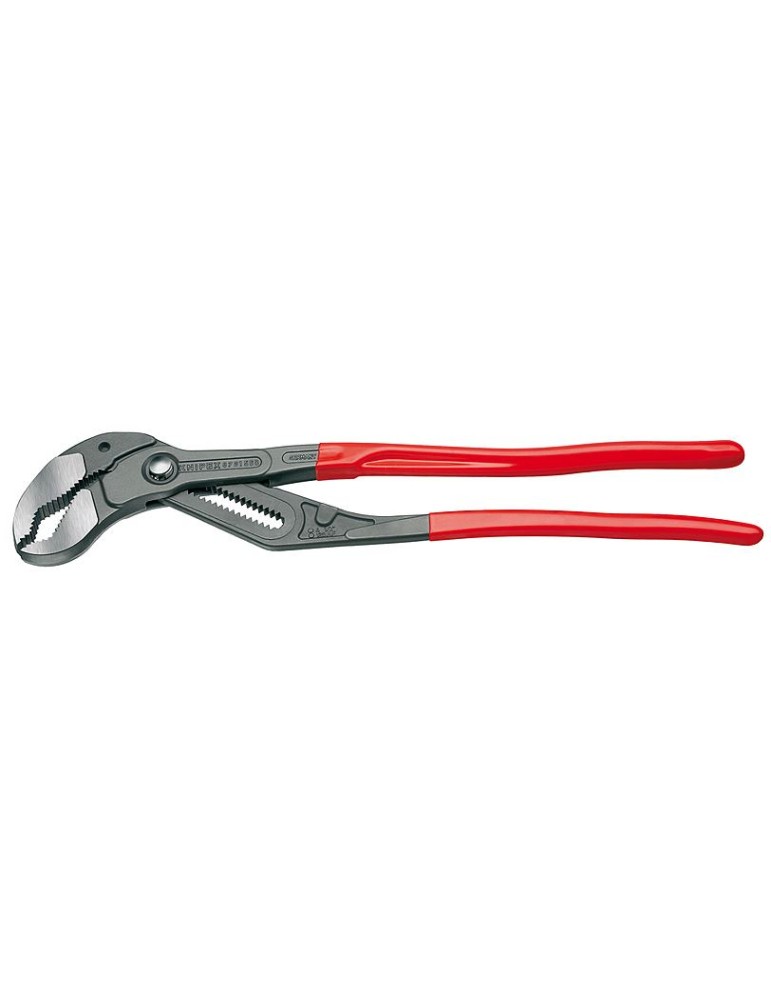 KNIPEX MORDAZA COBRA