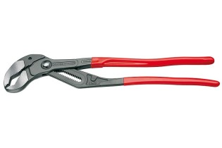 KNIPEX MORDAZA COBRA