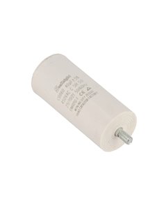 AIRPRESS Condensador 40 uF para HL 360-50 compact