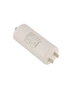 AIRPRESS Condensador 40 uF para HL 360-50 compact 2