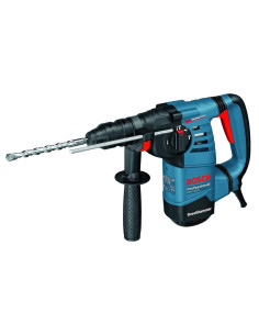 Bosch Martillo Electroneumatico