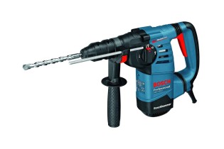 Bosch Martillo Electroneumatico