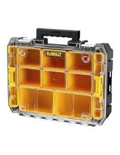 DEWALT MALETA ORGANIZADOR