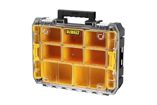DEWALT MALETA ORGANIZADOR