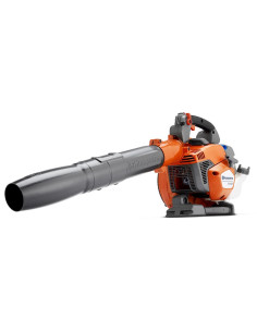 HUSQVARNA SOPLADOR