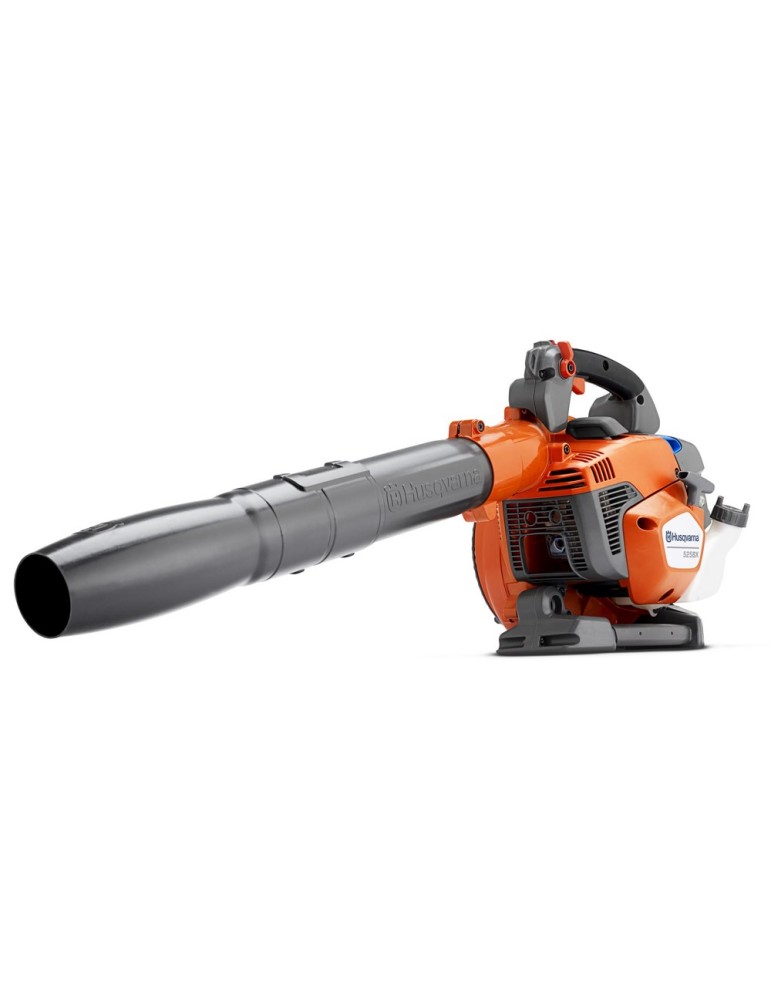HUSQVARNA SOPLADOR
