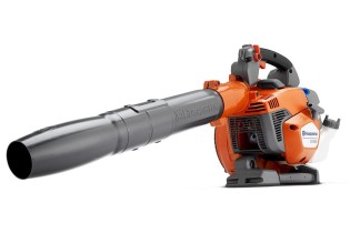 HUSQVARNA SOPLADOR