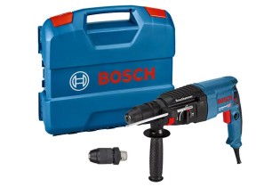 Bosch Martillo Electroneumatico