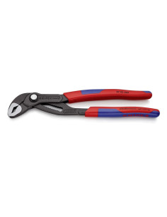 KNIPEX MORDAZA COBRA