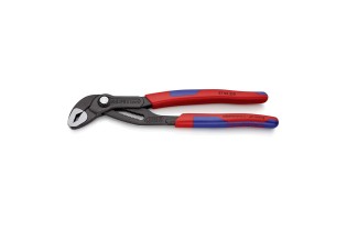 KNIPEX MORDAZA COBRA