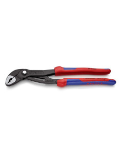 KNIPEX MORDAZA COBRA