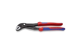 KNIPEX MORDAZA COBRA