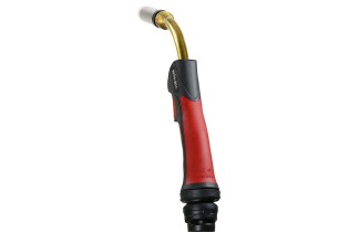 GALA ANTORCHA MIG