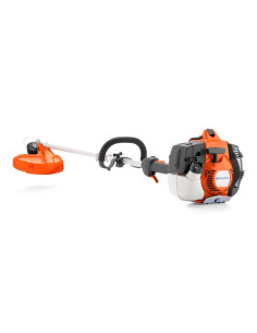 HUSQVARNA DESBROZADORA