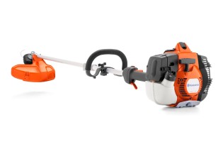 HUSQVARNA DESBROZADORA