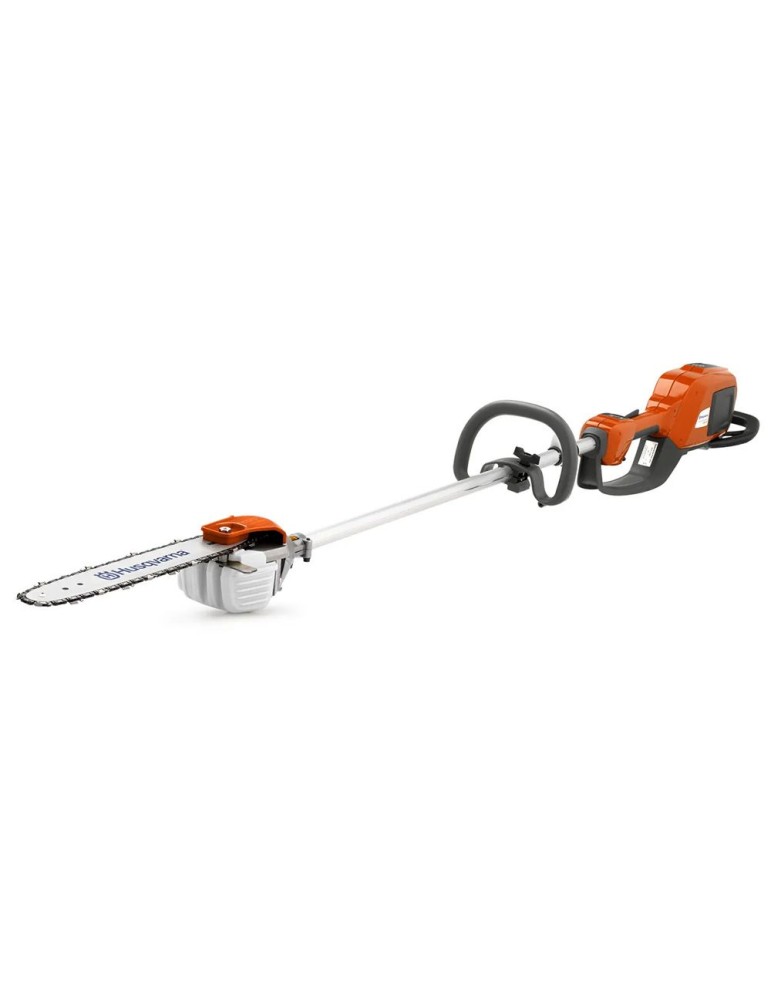 HUSQVARNA MOTOSIERRA pertiga