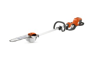 HUSQVARNA MOTOSIERRA pertiga