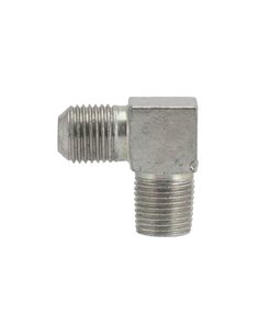 AIRPRESS Codo de la válvula de retención HL340/90 2