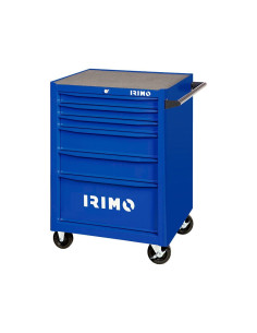 IRIMO CARRO HERRAMIENTAS