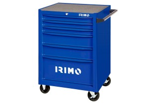 IRIMO CARRO HERRAMIENTAS