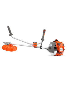 HUSQVARNA DESBROZADORA