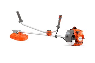 HUSQVARNA DESBROZADORA