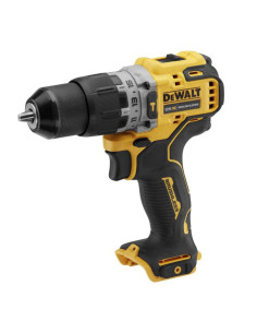 Dewalt Taladro Percutor