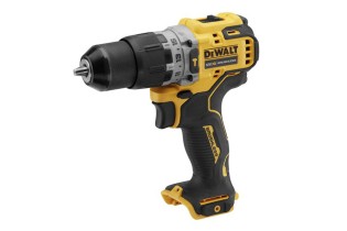 Dewalt Taladro Percutor