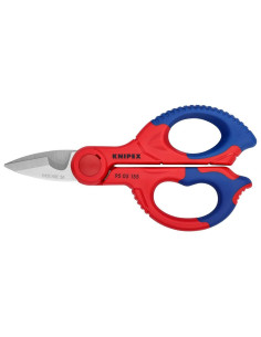 KNIPEX TIJERA ELECTRICISTA