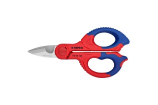 KNIPEX TIJERA ELECTRICISTA