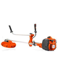HUSQVARNA DESBROZADORA