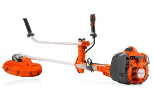 HUSQVARNA DESBROZADORA