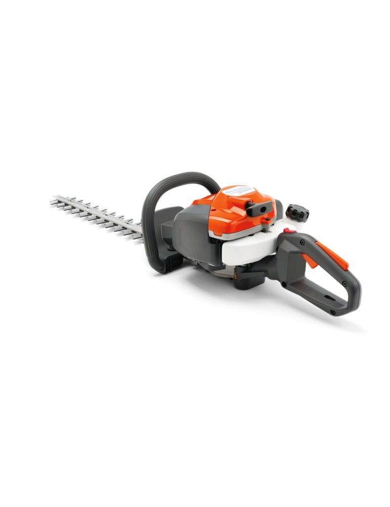 HUSQVARNA CORTASETOS