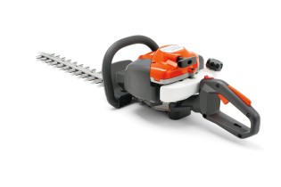 HUSQVARNA CORTASETOS