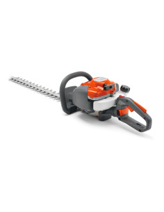 HUSQVARNA CORTASETOS