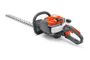 HUSQVARNA CORTASETOS