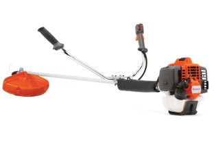 HUSQVARNA DESBROZADORA