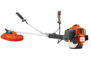 HUSQVARNA DESBROZADORA