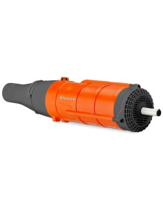 HUSQVARNA ACCESORIO SOPLADOR