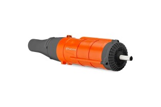 HUSQVARNA ACCESORIO SOPLADOR