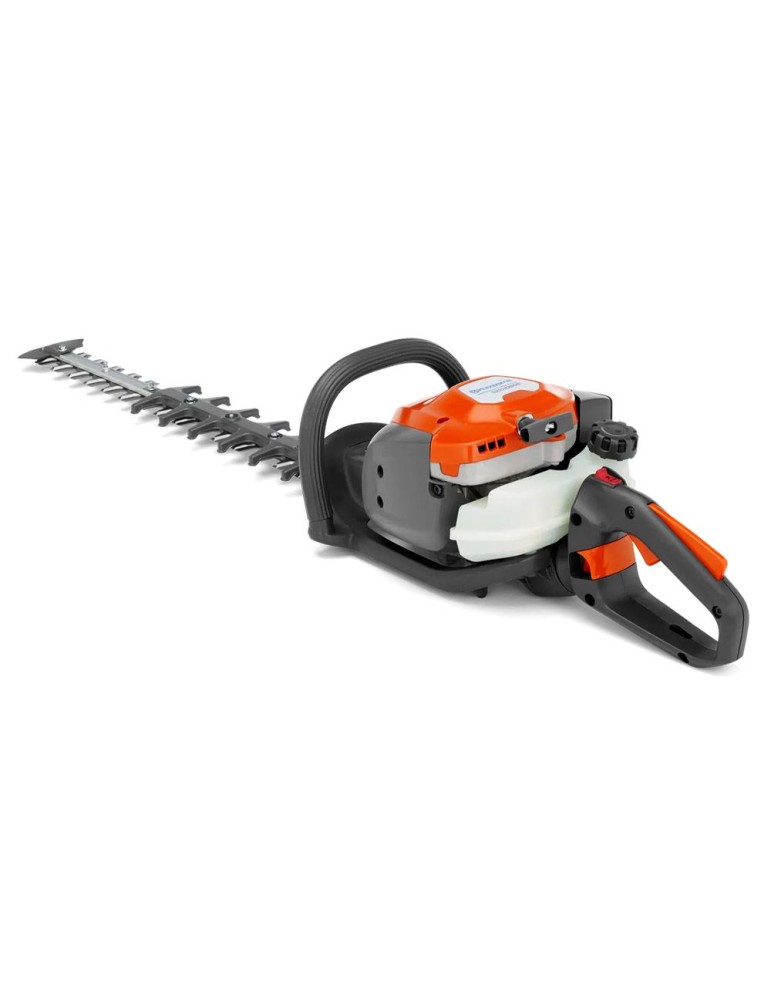 HUSQVARNA CORTASETOS PROFESIONAL