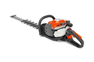 HUSQVARNA CORTASETOS PROFESIONAL