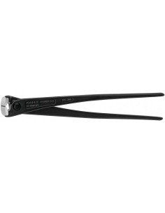 KNIPEX TENAZA RUSA