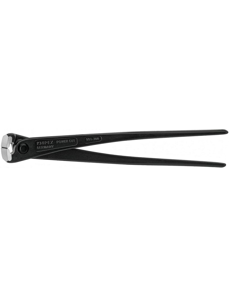 KNIPEX TENAZA RUSA
