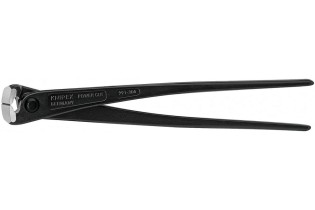 KNIPEX TENAZA RUSA