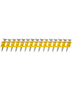 DEWALT CLAVOS