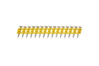 DEWALT CLAVOS