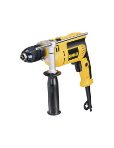 Dewalt Taladro Percutor